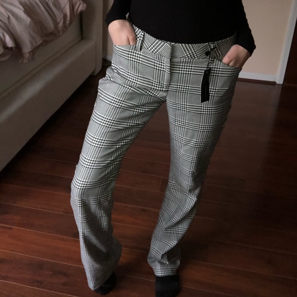 Express Pants - Picture 1 of 7